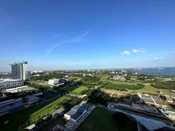 Marina One Residences (D1), Apartment #550303991